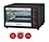 Lifelong Oven, Toaster & Griller, 16 Litres image 1