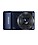 Nikon Coolpix S5200 Point & Shoot (Silver) image 1