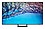 SAMSUNG Series 8 165 cm (65 inch) 4K Ultra HD LED Tizen TV with Alexa Compatibility image 1
