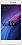Surya Unitel F1-Volte 16 GB Mobile Phone - 2 GB RAM and Reliance Jio 4G Sim Support (Black) image 1
