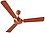 Luminous Enchante 1200mm Ceiling Fan for Home and Office (2 Year Warranty, Antique Copper) image 1