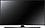 Samsung 121.92 cm (48 inch) UA48J5300 Full HD Smart LED TV image 1