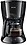 Philips HD7431/20 700-Watt Coffee Maker (Black) image 1