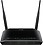 D-Link DIR-615 300Mbps Wi-Fi Router | Reliable & Affordable Wi-Fi | Wireless Encryption using WPA™ or WPA2™ | Fast Ethernet ports (WAN/LAN) | High-Gain Antennas | Easy Setup image 1