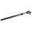 Hoover Wand, Handle Assembly Uh72450 image 1