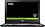 MSI Core i7 6th Gen 6700HQ - (16 GB/1 TB HDD/Windows 10/2 GB Graphics/NVIDIA GeForce 1000M) WS60 Gaming Laptop  (15.6 inch, 1.9 kg) image 1