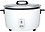 Panasonic SR972 Electric Rice Cooker - 20.2 Litre image 1