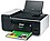 Lexmark X5650 All In One Printer image 1