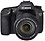 Canon EOS 7D SLR (Black) (Body Only) with 2 year Canon India Warranty Sealed Pack 4GB Card + Case image 1
