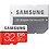 Samsung 32GB EVO Plus Class 10 Micro SDHC with Adapter (MB-MC32GA/AM) image 1
