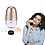 Lifelong LLM720 Rechargeable Cleansing Face Massager image 1