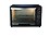 Morphy Richards Besta Oven Toaster Grill - 40 Liter (Black), 2000 Watts image 1