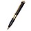 GARYVIZ Small Tiny Pen Camera with Video Audio Recording HD Quality Voice Support, and 32GB Inbuilt Memory Support X11 image 1