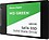 Western Digital WD Green 480 GB 2.5 inch(6.35cm) SATA III Internal Solid State Drive (WDS480G2G0A) image 1