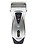 Toshiko Rechargeable Shaver Trimmer for men image 1