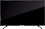 Nacson NS5015 122cm (50 inches) Smart Full HD LED TV (Black) image 1