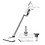 Probus Upright 2-in-1, Handheld & Stick for Home and Office Use|18000 PA Strong Adsorption Vacuum Cleaner image 1