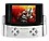 Pmp 1Gb Mp4 Player image 1