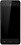 Intex Aqua A4+ (Black, 8 GB)  (1 GB RAM) image 1