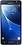 Samsung Galaxy J7 Duo (Gold, 32 GB, 4 GB RAM) image 1