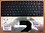 Laptop Notebook Keyboard Compatible for HP Pavilion G6-1000eg G6-1000er G6-1000et Series image 1