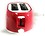 Skyline VTL-7000 500 Watts Pop Up Toaster image 1