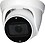 Dahua HDCVI IR Eyeball Camera DH-HAC-T3A21P-VF Compatible with J.K.Vision BNC image 1