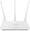 TENDA F3 Wireless Router 300 Mbps Router (White, Single Band) 300 Mbps Wireless Router  (White, Single Band) image 1