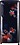 LG 185 L Direct Cool Single Door 3 Star Refrigerator with Moist &#x27;N&#x27; Fresh  (Blue Plumeria, GL-B201ABPD) image 1