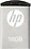 HP v222w 16GB USB 2.0 Pen Drive (Silver) image 1