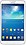 Samsung Galaxy Tab 3 T311 Tablet (White, Wi-Fi, 3G, 16 GB) image 1