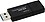 Kingston DataTraveler DT100G3 128GB USB 3.0 Flash Drive (Black) image 1