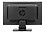 HP K7X28A8#ABA ProDisplay P202m 20'' LED-Backlit LCD Monitor, Black image 1