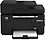 HP MFP M128fn Laserjet Printer: Print, Copy, Scan, Automatic Document Feeder, Ethernet, Fast Printing Upto 20ppm, Easy and Secure Setup, 3 Year Warranty image 1