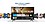 Onida 80 cm (32 inch) HD Ready LED Smart TV, 32HIZ-R1 Onida 80 cm (32 inch) HD Ready LED Smart TV, 32HIZ R1 image 1