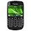 Blackberry Bold 4 (768 MB, 8 GB, BLACK) image 1