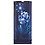 Godrej 210 L 3 Star Inverter Direct Cool Single Door Refrigerator (RD EDGEPRO 225D 43 TAI AQ BL, Aqua Blue, Largest Vegetable Storage) image 1