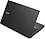 Acer Aspire F15 Core i3 5th Gen N5005U - (4 GB/1 TB HDD/Windows 10 Home) Laptop  (15.6 inch, Charcoal Black, 2.4 kg) image 1