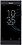 Sony Xperia R1 Plus (3GB RAM, 32GB, Black) image 1