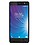 Lava X50- Blue (4 Hours Xpress delivery Bangalore, Hyderabad, Chennai and Pune) image 1