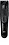 Braun HC5050 Trimmer 30 min Runtime 4 Length Settings  (Black) image 1