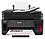 Canon PIXMA MegaTank G7070 All-in-One Wireless Ink Tank Color Printer with Network, FAX and ADF (Black) image 1