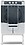 Voltas JetMax 70T Desert Air Cooler - 70 L image 1
