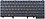 Maanya Teck For Dell LATITUDE E5420 Internal Laptop Keyboard  (Black) image 1