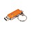 Shayaan Mini USB2.0 Flash Stick Memory PC Pen Drive Storage Swivel Key Chain Design Gold 32GB image 1