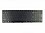 SellZone Laptop Keyboard for Lenovo IdeaPad Flex 2 15 B50 B50-30 B50-45 B50-70 B50-80 B51-80 G50 G50-30 G50-45 G50-70 G50-80 G50-75 Z50 Internal Laptop Keyboard  (Black) image 1