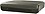 Sharda Systems VisionPro412 100 Mbps WiFi Range Extender  (Black, Single Band) image 1