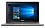 Asus Eeebook Flip E205SA-FV0114TS 11.6-inch Touchscreen Laptop (Celeron N3050/2GB/32GB/Windows 10/Intel HD), Dark Blue image 1