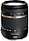 Tamron AFB008C-700 18-270mm f/3.5-6.3 Di II VC PZD LD Aspherical IF Macro Zoom Lens with Built-In Motor for Canon DSLR Camera image 1