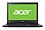 Acer Aspire 3 A315 15.6-inch Laptop (Pentium N4200/4GB/500GB/Linux/Integrated Graphics), Black image 1